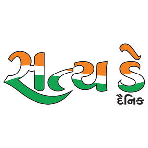 સમાચાર ટૂંકમાં SATYA DAY