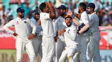india vs eng