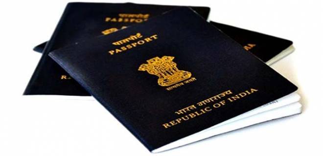 passport 1