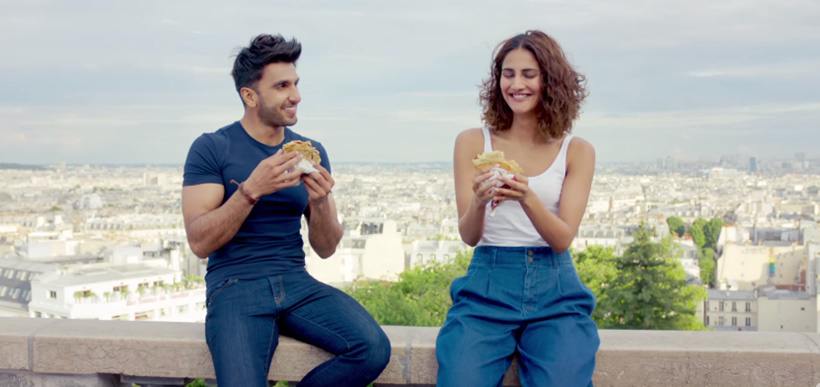 5 befikre
