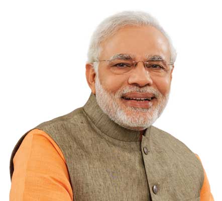 2જી જાન્યુઆરી એ મોદી કરી શકે છે, મોટો ધડાકો… High1