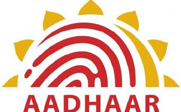 Aadhar Uid Card Satya Day