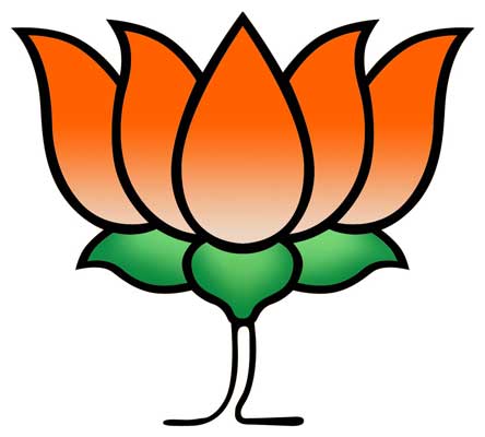 bjp 1