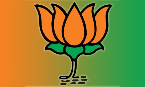 bjp