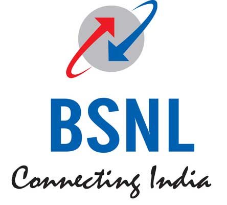 BSNL : હવે નેટવર્ક ની સમસ્યા નહિ થાય bsnl