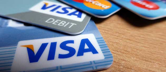 જાણો : ભારતના કેશલેસ ના બનવા પાછળ ના કારણો cashless