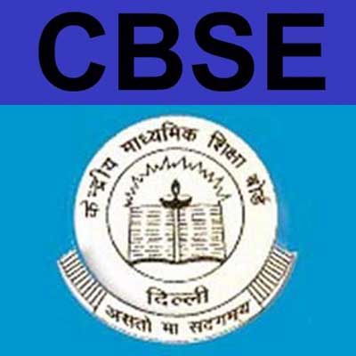 cbse