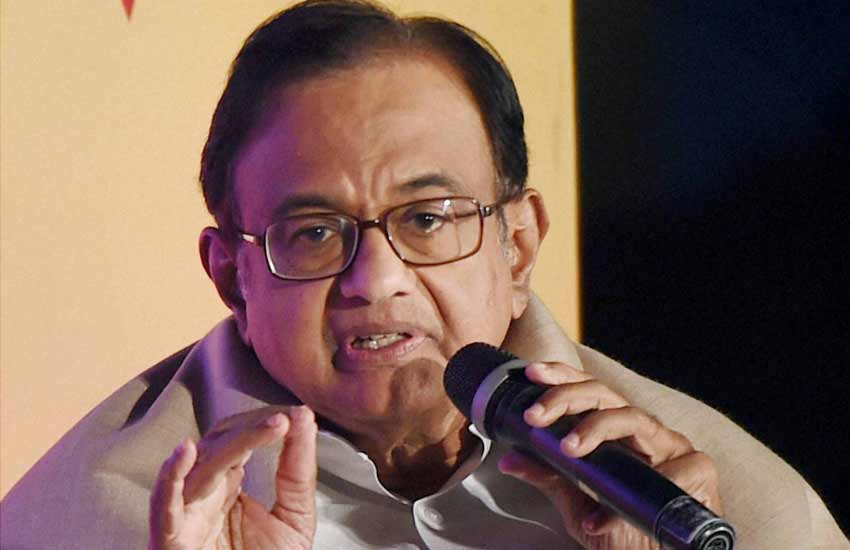 chidambaram1