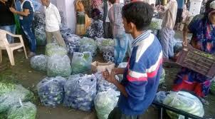 નોટબંદી થી ગુજરાત ના ખેડૂતો નું આક્રમક વલણ. download 1