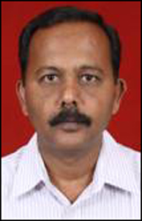 dr manish
