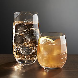 દારૂબંધી ના વટ હુકમને રાજ્યપાલ ની મંજૂરી. drinking
