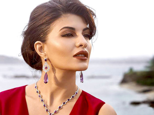 jacqueline fernandez 7
