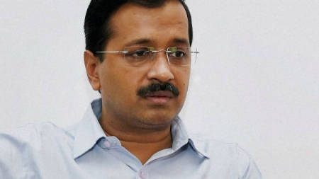 kejriwal in tro 450x253 1