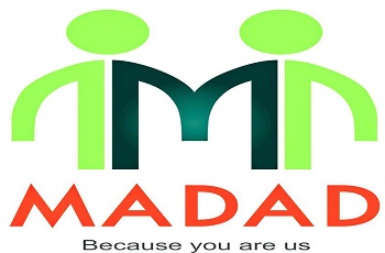 madad1