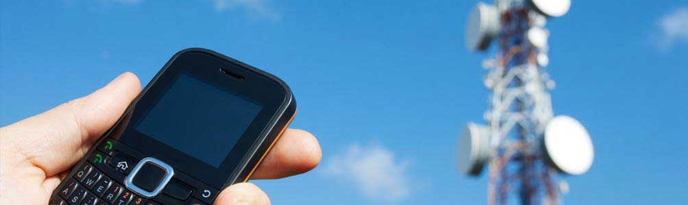 હવે મોબાઈલ નું રેડિએશન જાણવું આપણા હાથમાં.. mobile networks