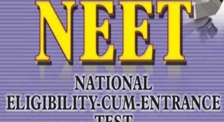 neet