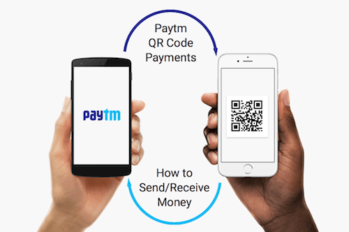 paytm