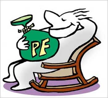 pf 1