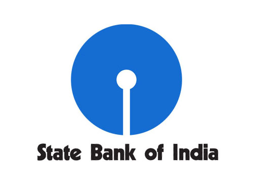 રાજ્યભરમાં SBI દ્વારા તપાસનો ધમધમાટ શરૂ: બેંકના ઉચ્ચ અધિકારીઓ શંકા ના પરિઘ માં …… sbi