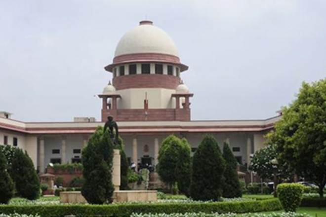 supreme court s 1