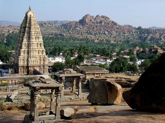 તામિલનાડુ એક દિવસ બંધ રહેતા ૧પ૦૦ કરોડનું નુકસાન tamil nadu
