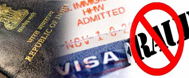 visa