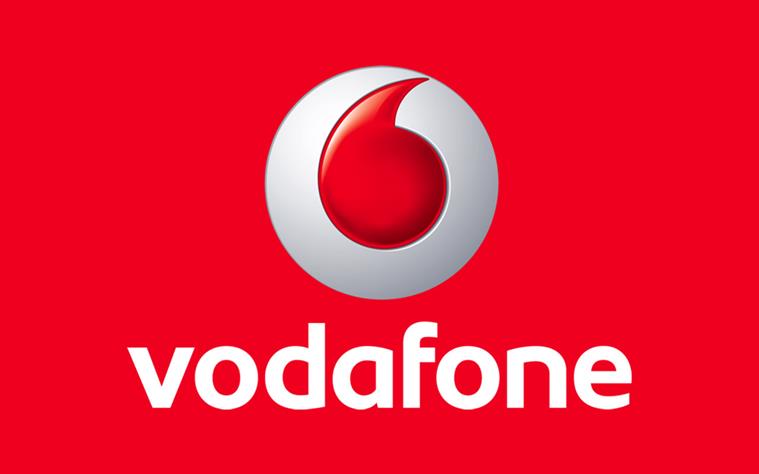 વોડાફોનનો ડબલ ડેટા પ્લાન vodafone
