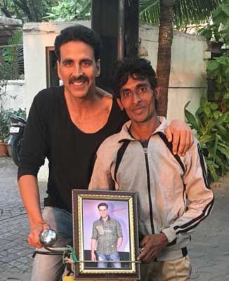 akshaykumar fan tweet1