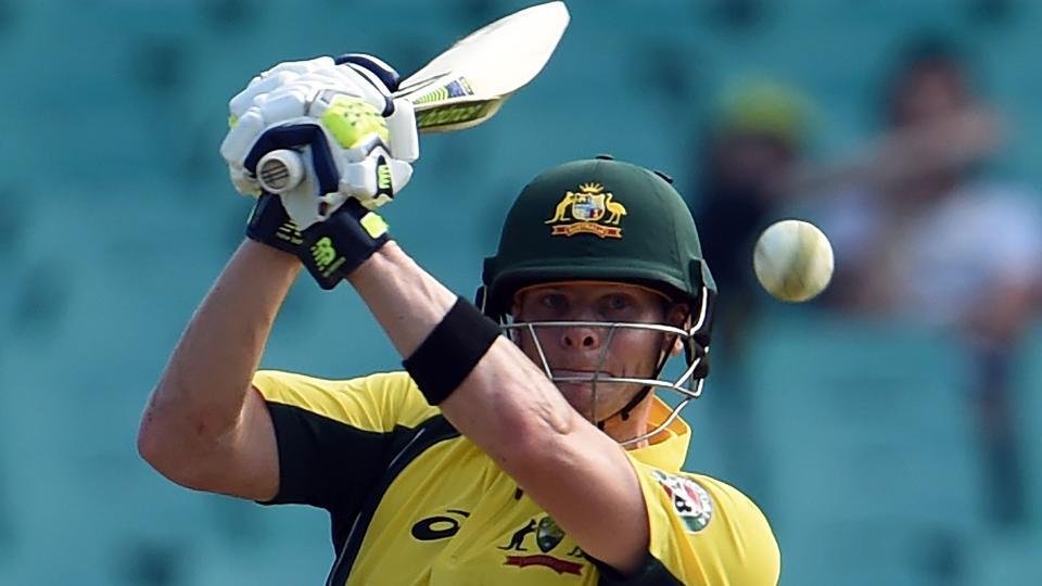 ausstraliya pakistan 3rd odi