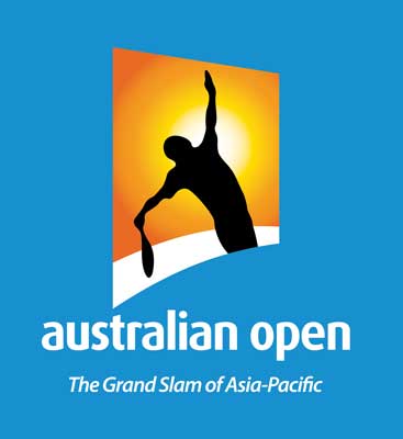 australiyan open