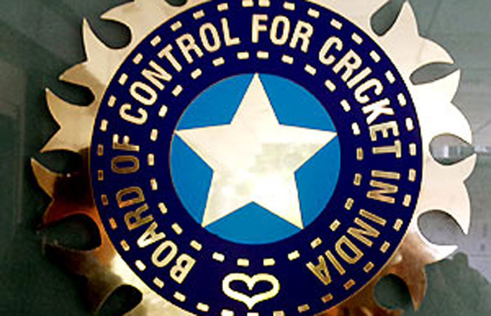 bccci