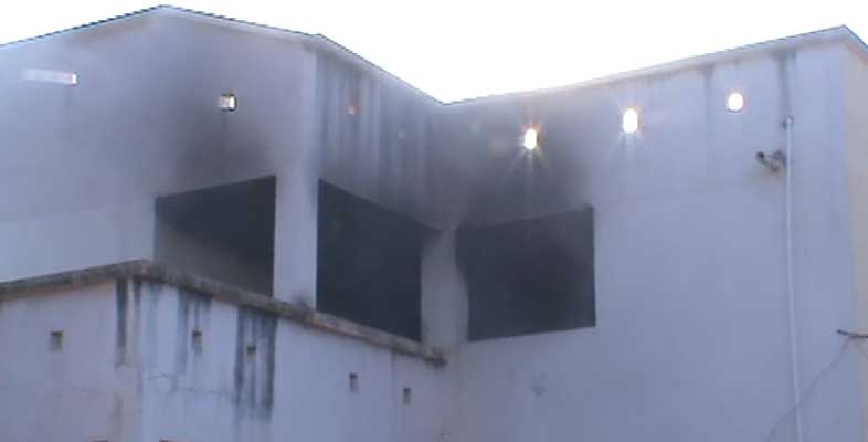 bharuch fire1
