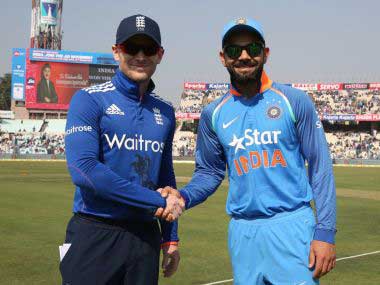 eng india 2 t 20