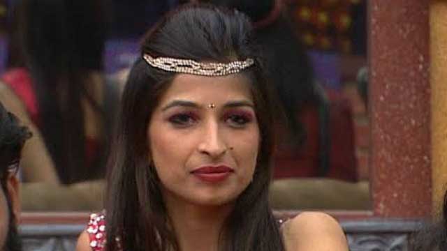 priyanka jagga4