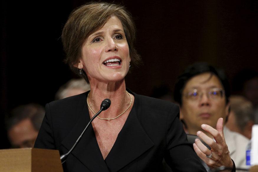 sally attorney