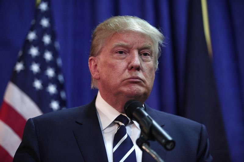 trump 1