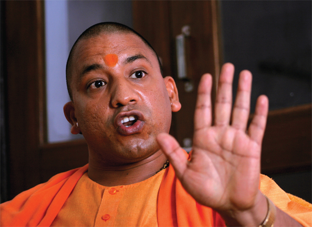 yogi aditya 1