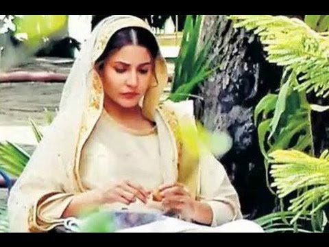 Phillauri