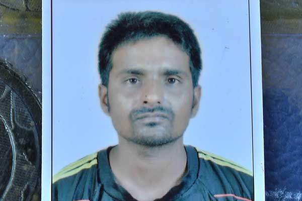 bharuch naramada nadi death