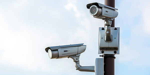 commercial cctv 1