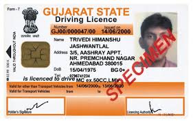 gujarat