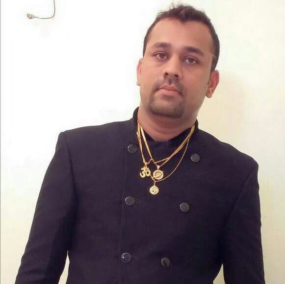 hiren rathod image 1