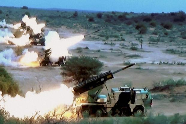 indian army 2