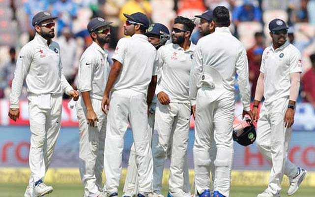 indiavsbagladesh12
