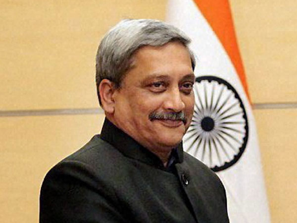 manohar