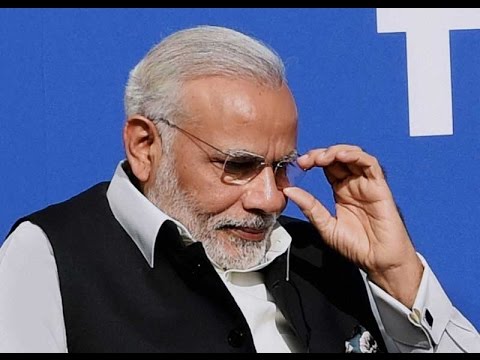 modi in trouble 1