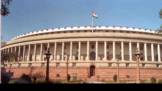 parlament 1