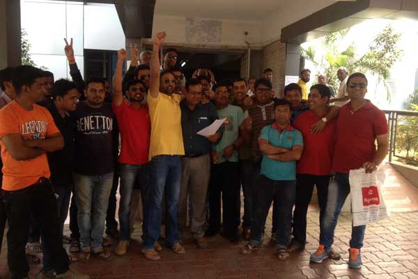 valsad mr hadta1