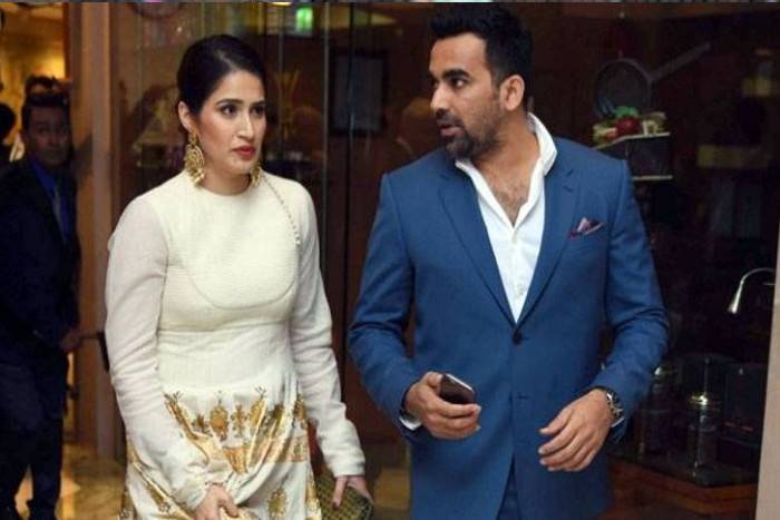 zaheer khan