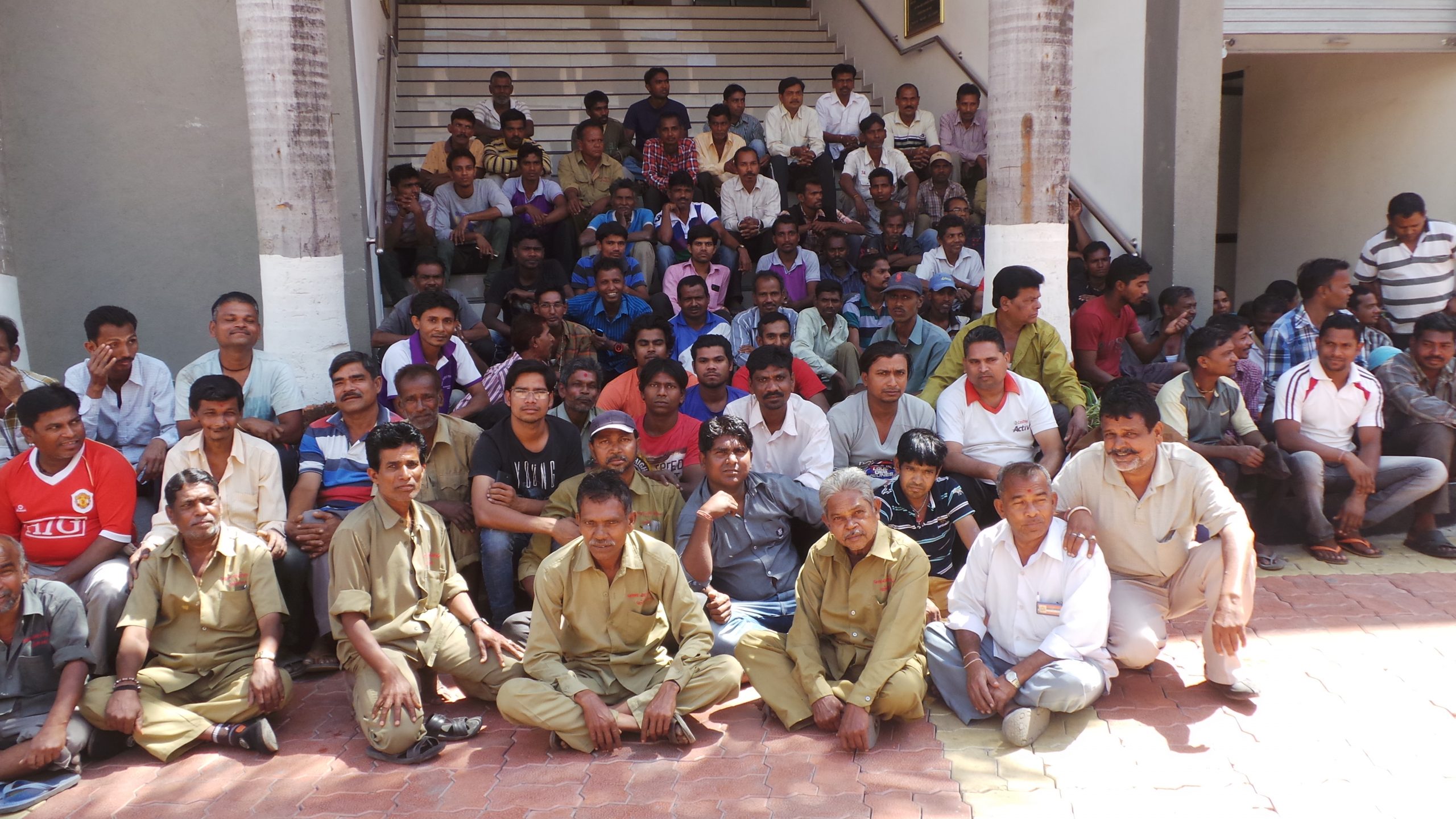 sanketik tasveer